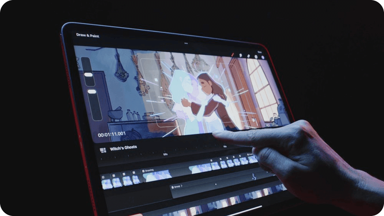 AI, but Make it Human: Why Speed Needs Empathy in Software