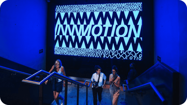 From Weeks to Days: Real Stories of Fast, Stable Product Launches