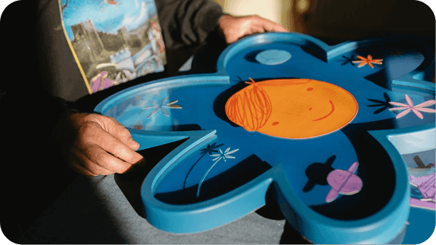 Beyond the Buzzwords: The Honest Truth About AI in Software Projects